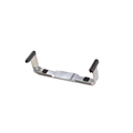 Strap-Ashtray BD33031OEM