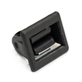 Jaguar Catch Center Armrest XJ