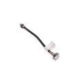 Jaguar Fresh Air Cable Right Hand- 8 1/2"