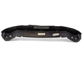 Jaguar Panel License Rear E2