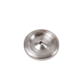 Jaguar Fuel Lid Disc