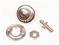 Jaguar Tenax Fastener