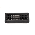 Jaguar Vent Air Top Dash XJS1,XJS2
