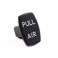 Jaguar Knob Pull Air