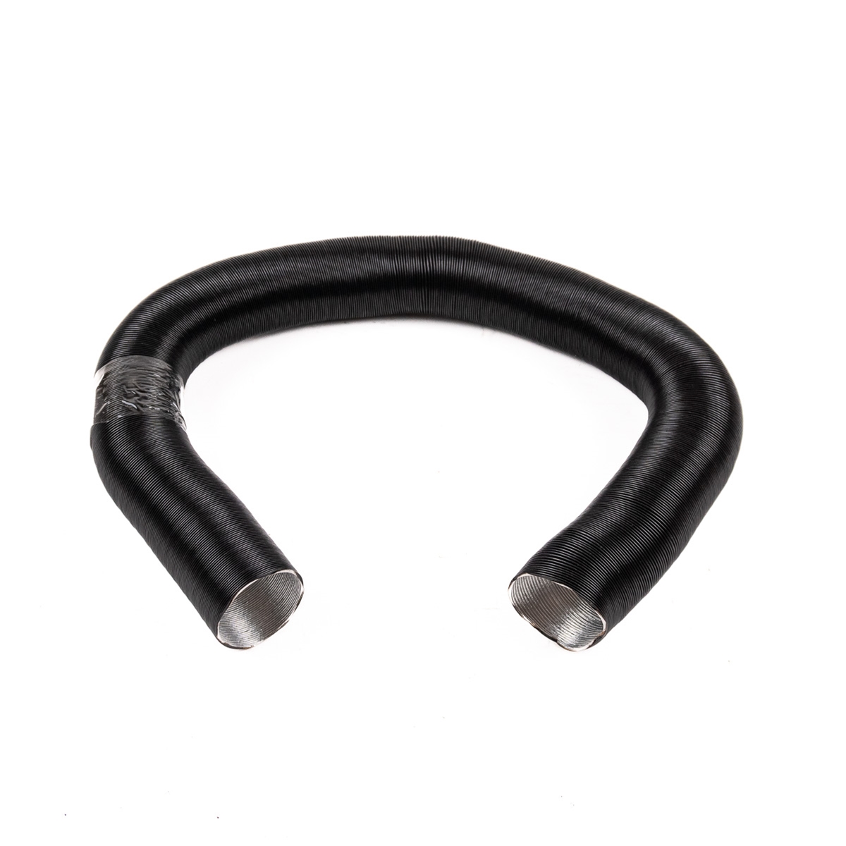 Jaguar Fresh Air Tube