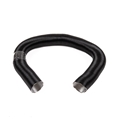 Jaguar Fresh Air Tube