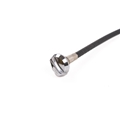 Jaguar V12 E Heater Louver Cable