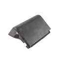 Jaguar Battery Cover - USED