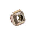 Jaguar Nut Clip/Caged Nut XJ40