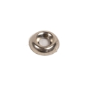 Jaguar Washer Trim Raised