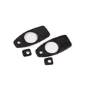 Gasket Door Handle MK2, 2 Pc Set