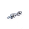 Boot Peg, E-Type S1 S1.5 S2