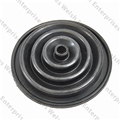 Jaguar Shift Boot - MK2 MK9