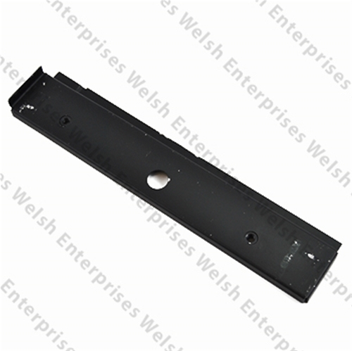 Jaguar Air Filter Mounting Bracket