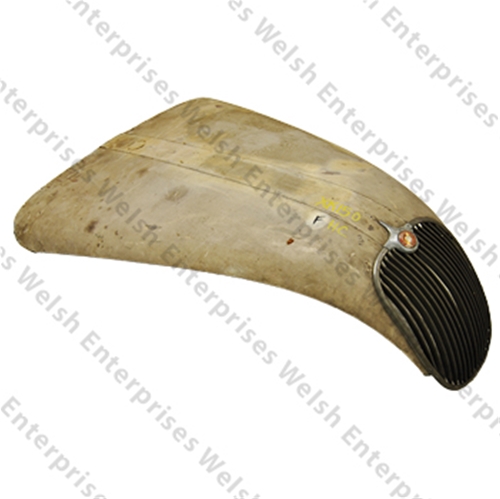 Jaguar XK150 Bonnet - USED