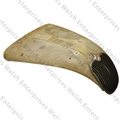 Jaguar XK150 Bonnet - USED