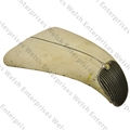 Jaguar XK150 Bonnet - USED