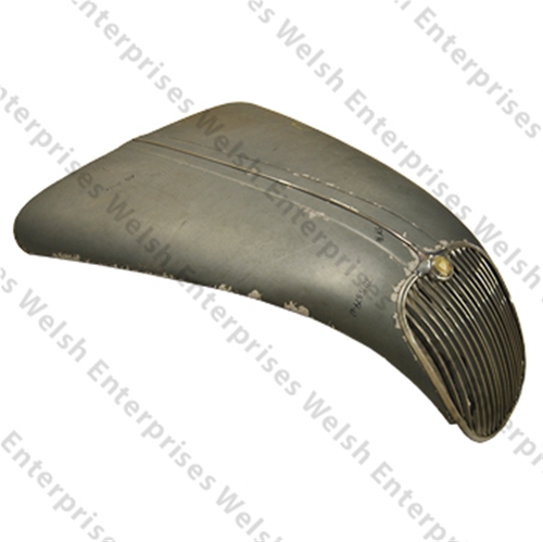 Jaguar XK150 Bonnet - USED