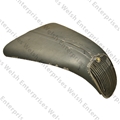 Jaguar XK150 Bonnet - USED