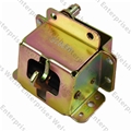 Jaguar Latch Boot Lid E Roadster All