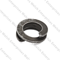 Jaguar Spring Dbl Coil 3/8"