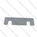 Jaguar Shim Bonnet Steel .036"