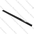 Jaguar Rail Support Boot Body Left Hand