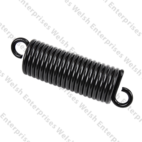 Jaguar Bonnet Spring  Balance Link