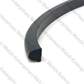 Jaguar Rubber Multi Uses - Per Inch