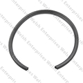 Jaguar Contrail Seal Left Or Right Side