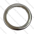 Jaguar Escutcheon Intermediate Window Handle 