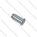 Jaguar Pin Bonnet Strut E3 71>74