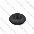 Jaguar Hose Cover Grommet