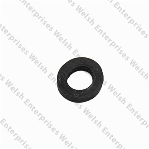 Jaguar Gasket