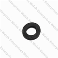 Jaguar Gasket