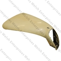 Jaguar XK120 Roadster Bonnet - USED <br> (Will accept reasonable offers)