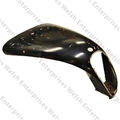Jaguar XK120 Roadster Bonnet - USED <br> (Will accept reasonable offers)