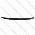 Jaguar Spoiler Lower XJS 76>93 To