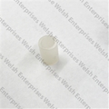 Jaguar Bushing Nylon Spacer