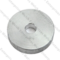 Jaguar Aluminum Body Spacer 13/32