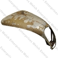 Jaguar XK140 Bonnet - Long - USED