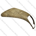 Jaguar XK140 Bonnet - Long - USED