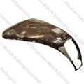 Jaguar XK140 Bonnet - Long - USED