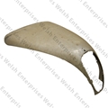 Jaguar XK140 Bonnet - Long - USED