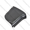 Jaguar Undertray Lower Right Hand Front XJ40 88