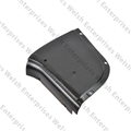 Jaguar Undertray Lower Left Hand Front XJ40 88