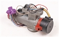 Jaguar Lock Ignition XJS 92>96