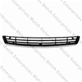 Jaguar Upper Radiator Grille - USED