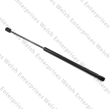 Jaguar Strut Bonnet Support XJS