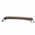 Jaguar Finisher Chrome A Post Right Hand